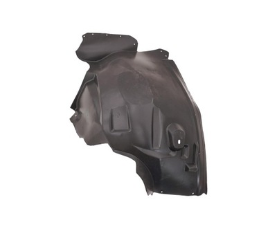 Подкрылок mercedes benz r-kl w251 , 10 - a2518841722 фото №1