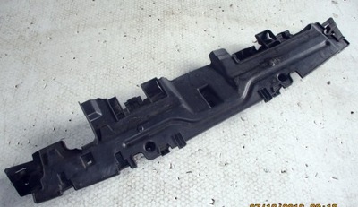 Peugeot 5008 підсилювач напрямна фото №1