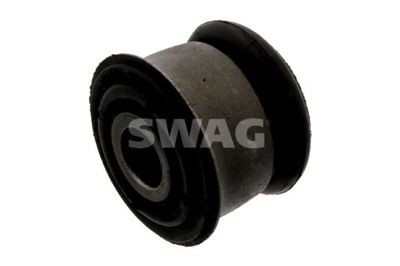 SILENTBLOCK РЫЧАГА ПЕРЕД L/P OPEL VECTRA B 1.6-2.5 09.95-07.03 SWAG