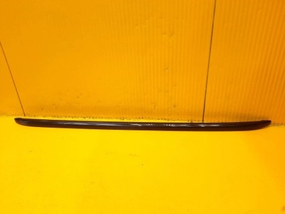 Citroen ds3 crossback рейлинг крышный левый 98257241 фото №1