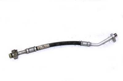 CABLE TUBULADURA DE ACONDICIONADOR LAND ROVER EVOQUE  