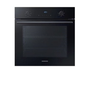 SAMSUNG Piekarnik NV68A1140BK