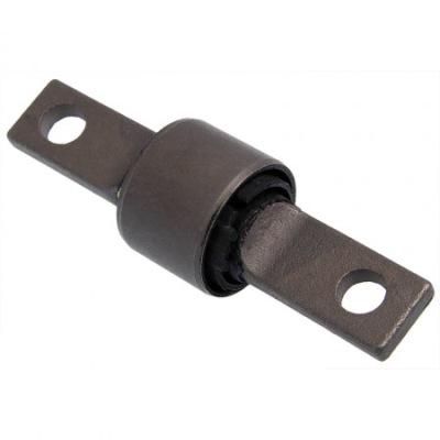 Втулка втулка рычага febest hab-153 фото №1