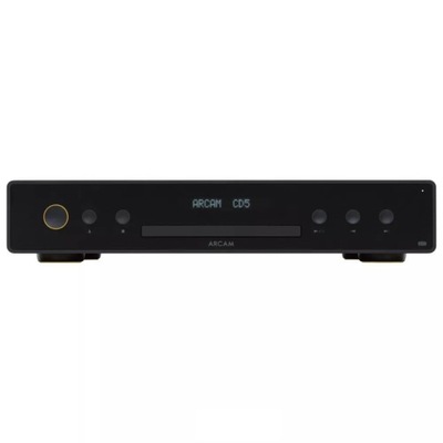 ARCAM CD5