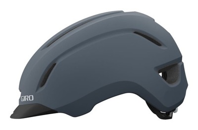 Kask GIRO CADEN II matte port gray M / 55-59cm