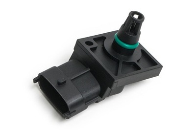 SENSOR DE VACÍO RENAULT 8200146271  