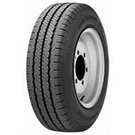 2 x Hankook RA08 215/70R16 108/106 T C opona