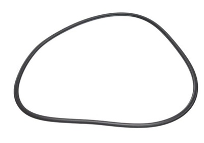 Прокладка дверь внутренняя левая перед octavia iii фото №1