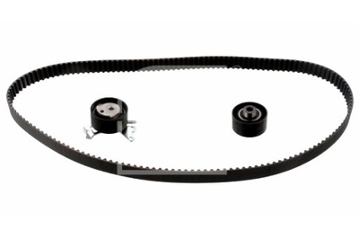 Набор ремни многоручейковых с ролики citroen c4 c4 i c5 i c5 ii c8 фото №1