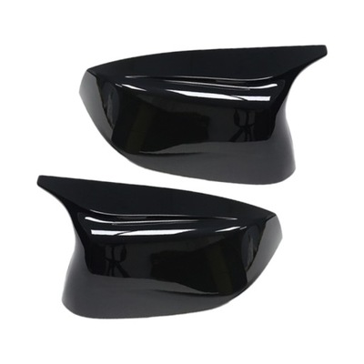 CASING MIRRORS BOCZNEGO DO INFINITI Q50 Q60 QX30  