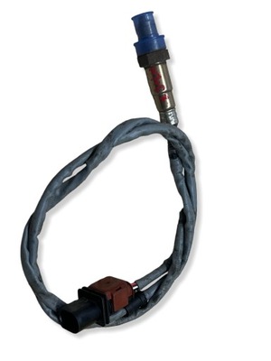 Датчик лямбда-зонд bmw x5 f15 7999067 фото №1