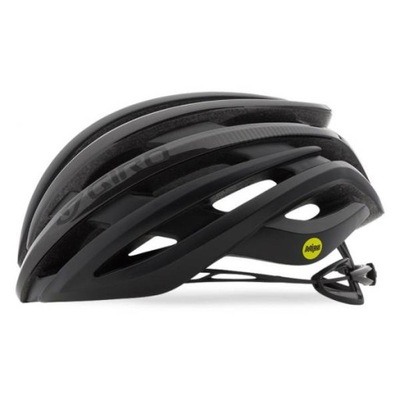 Kask rowerowy Giro Cinder MIPS r. S51-55CM