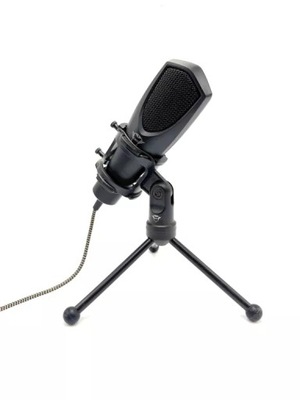 MIKROFON TRUST GAMING GXT 232 MANTIS