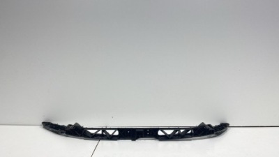 Mercedes clb gla w247 pas підсилювач перед передній фото №1