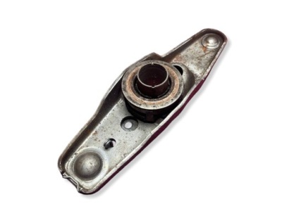 Кронштейн зчеплення vw golf vii audi a3 8p 02t141153g фото №1