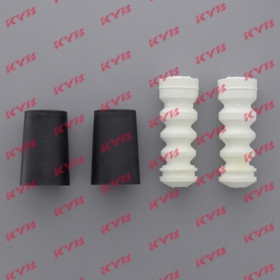 TAPONES I TOPE DE SUSPENSION AMORTIGUADOR KYB 915418  