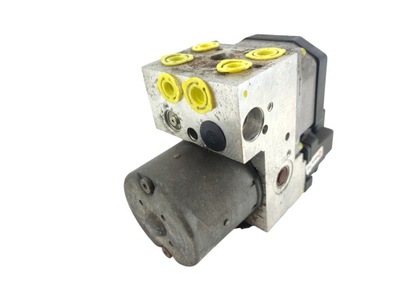 НАСОС ABS OPEL ASTRA G (1998-2009) 0273004363 0265220532 90581118HL