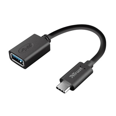 ADAPTER TRUST USB-C to USB-A Calyx