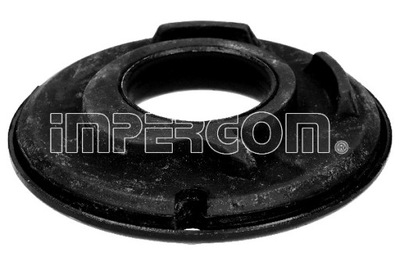 ORIGINAL IMPERIUM TALERZ MUELLE PARTE DELANTERA IZQUIERDA/DERECHA AUDI A4 B5 A6 C5 A8 D2 VW  