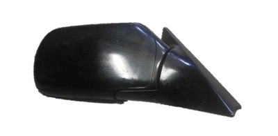 Mazda 626 gd зеркало правое полный оригинал фото №1