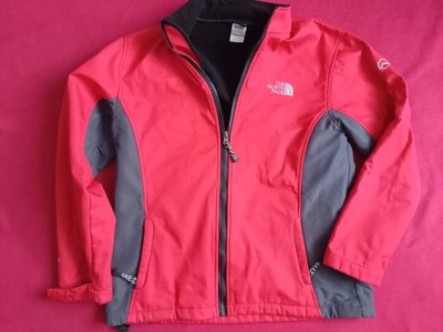 Bluza The north face Summit series roz. S