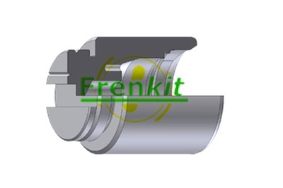 FRENKIT ПОРШЕНЬ СУППОРТА ТОРМОЗНОЙ FIAT BEN 34MM