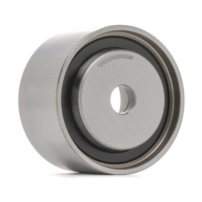 Kierunkowa/prowadząca ремінь розподільного валу ridex 313d012 фото №1