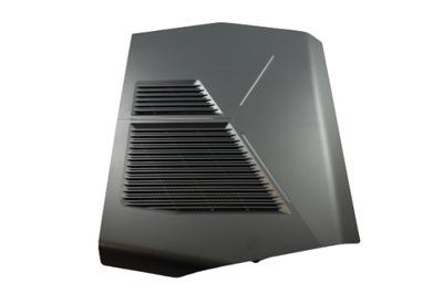 ORYG Obudowa Alienware Aurora R5 X5YK7 F74V0 GT86P