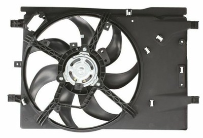 Fiat punto grande opel corsa d 1.2 1.4 2006 - 2015 фото №1