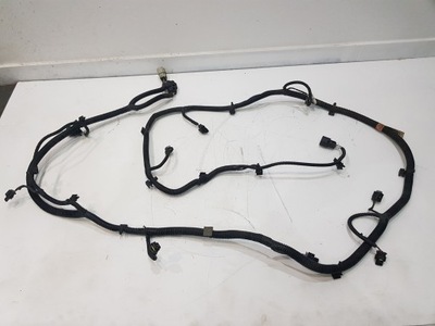 Джгут pdc tesla model s 10442004t фото №1