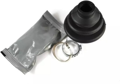 Pascal захист шарнір g5d000pc фото №1