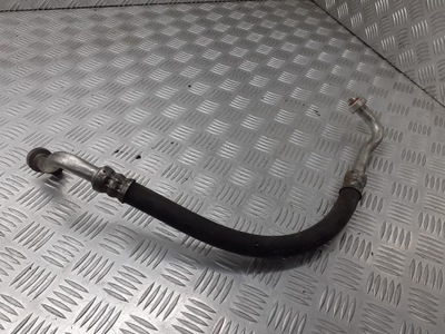 Шланг кондиционера ford focus mk2 1.6 tdci фото №1