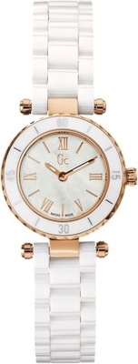 Guess zegarek damski S0310282