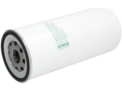 FILTRO ACEITES BOSCH 0 451 403 077  