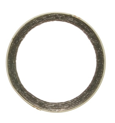 GASKET KOL-RURA LEXUS RX 08- AJU19003400 AJUSA  