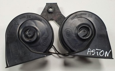 Сигнал клаксон aston martin rapide ad23-13a803-ba фото №1