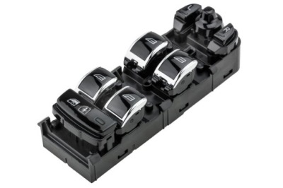 Ews-vv-004 nty переключатель управление окон фото №1