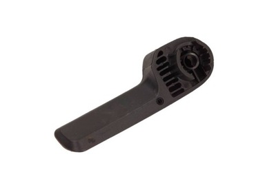 MAXGEAR AGARRADERO APERTURA TAPONES DEL MOTOR SKODA FABIA 07-14/ OCTAVIA 04-13/  