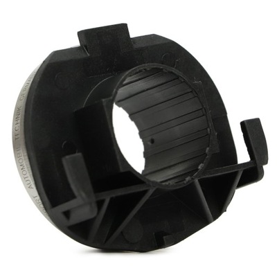 Підшипник вижимний renault megane scenic ja0/1_ фото №1