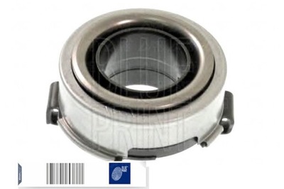 COJINETE DE SOPORTE FORD EE.UU. PROBE II; MAZDA 323 F V 3  