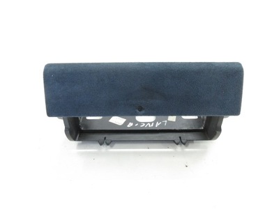 Lancia phedra peugeot 807 бардачок радио консоли фото №1