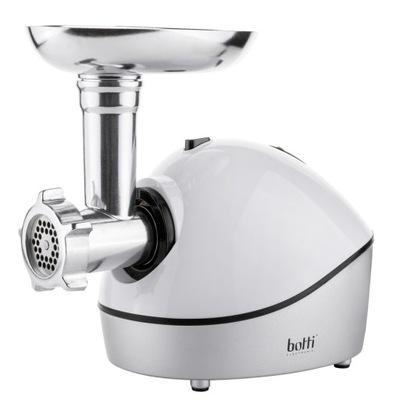 MASZYNKA DO MIELENIA MIĘSA BOTTI MATTIA 600W