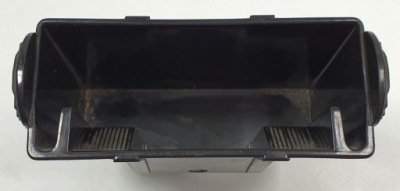 Пепельница mercedes ml w163 16866702 фото №1