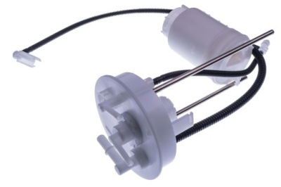 Фильтр топлива - denckermann a130234 фото №1