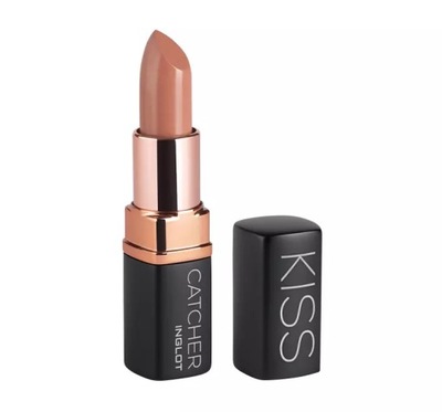 INGLOT KISS CATCHER POMADKA 918 4G