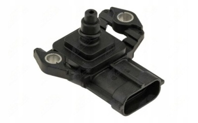 Nty ecm-sb-003 датчик, тиск w колектор впускний фото №1