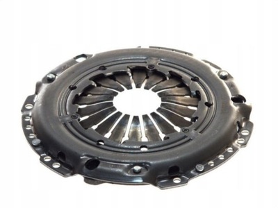 DISC CLUTCH CLUTCH SET AISIN CT-912 TOYOTA  