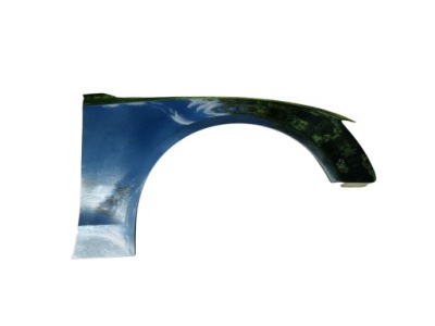 Бампер перед передний ly96 audi a5 sportback 5d фото №1