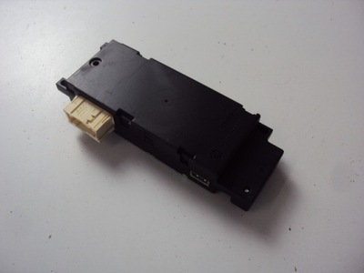 Модуль bluetooth citroen ds3 i 10- фото №1