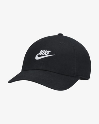 czapka Nike Heritage86 913011 010